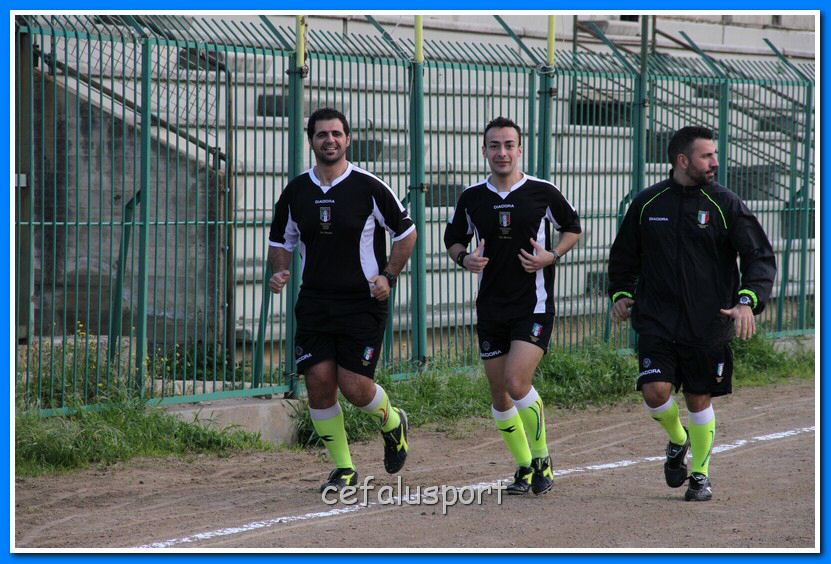 130309 Ciappazzi 002_tn.jpg